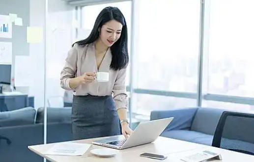 福州欣景园环境设备有限公司轮播图3